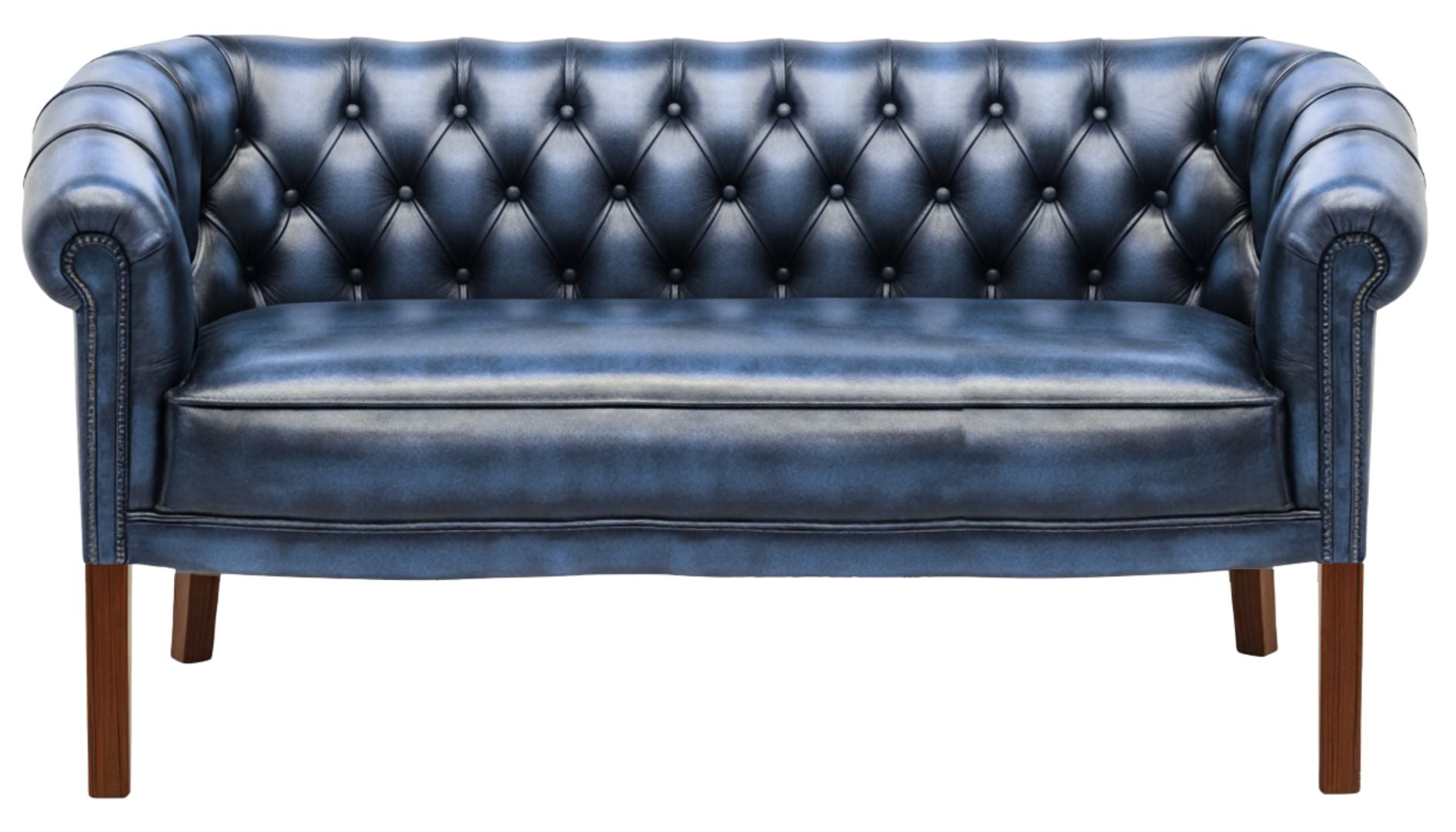The Tub Chesterfield